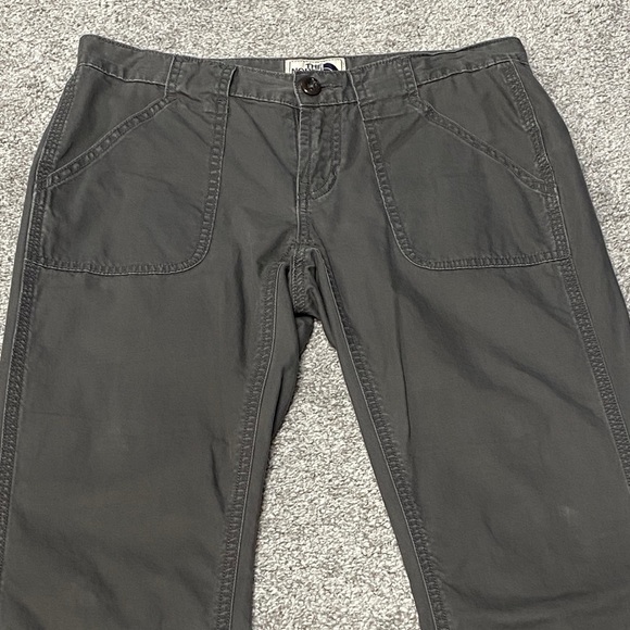 The North Face Casual Pants, 4 - Picture 2 of 16